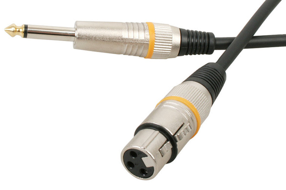 RockCable by WARWICK RCL30382D6F