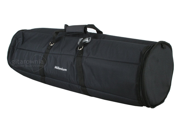 MILLENIUM pokrowiec na statywy mikrofonowe