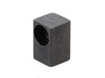 Schaller FL FRO-SLI B kostka FR