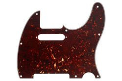 FENDER 0992152000 maskownica telecaster