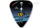 GROVER ALLMAN Alien 5 Pack 
