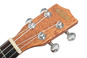KALA KA-CG ukulele koncertowe