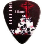 ROCK PICK CRP kostka 1.14 | 16