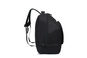 Hard Bag AB-80/96 pokrowiec na akordeon 