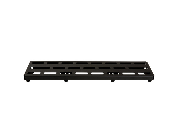 ROCKBOARD RBOB2.2DUOB pedalboard