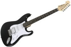 Washburn WS300HB gitara elektryczna