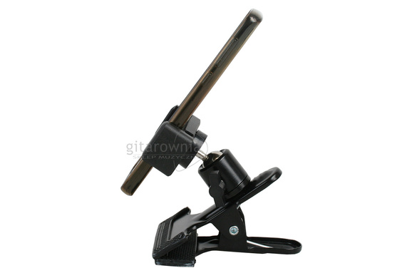 Kaline Stands US-ZA18 uchwyt na smartphone