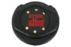 KYSER KLHU1A nawilżacz do ukulele