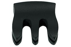 Roth&Junius Tłumik do altówki Ebony