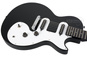 EPIPHONE Les Paul Melody Maker E1 EB gitara elektryczna