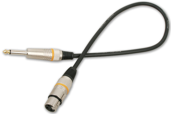RockCable by WARWICK RCL30382D6F