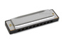 Gparts KS-1003 harmonijka