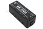 MUSIC DEVICES power supply