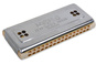 HOHNER harmonijka ustna Echo-Harp 54/64