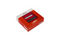 Fender TexMex Telcaster Pickup Set