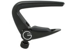 G7TH Newport kapodaster do gitary AK/EL