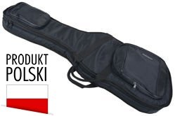 Presto PEE1 pokrowiec na gitarę elektryczną