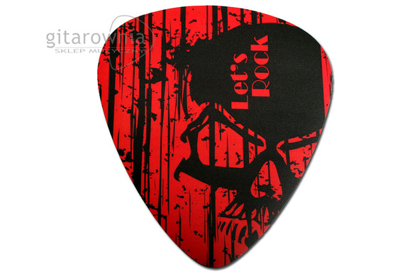 VORSON podkładka pod myszkę Rock Pad RMP-13