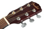 FENDER FA-115 NAT gitara akustyczna