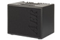 Aer Compact 60 IV BK wzmacniacz 60W