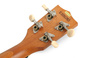 MAKALA MK-CE ukulele koncertowe z układem