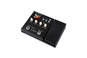NUX MG-300 multiefekt gitarowy IR