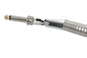 Red's Music GC0115BLKC  1.5 metra