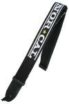 DUNLOP pas gitarowy  NOR CAL