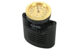 GUITTO nawilżacz z higrometrem