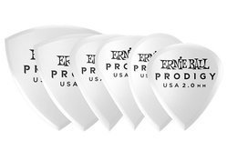 Ernie Ball Prodigy multipack 2.0 mm