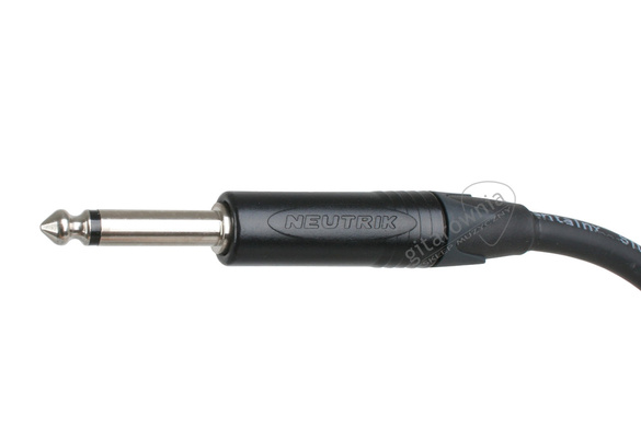 Red's Music GCN2160 kabel instrumentalny