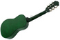 ALVERA CG100 GB gitara klasyczna 1/4