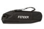 FENDER 0699018000 statyw kolumnowy 