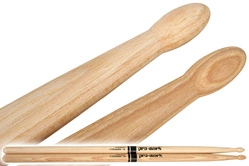 Promark TX7AW  7A pałki hikora 