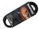 RockCable by WARWICK RCL30203D6 przewód instrumentalny