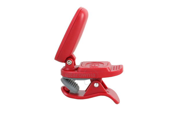 IBANEZ PU3-RD tuner chromatyczny 