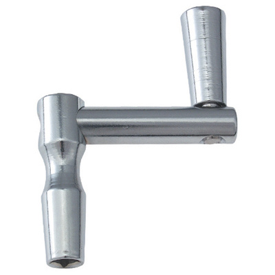 GIBRALTAR kluczyk do strojenia SC-4248