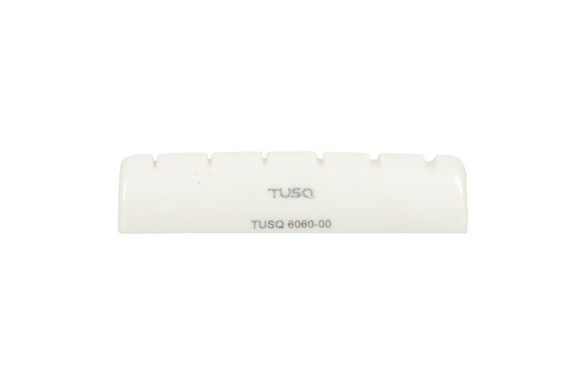 Graph Tech LQ-6060-10 siodełko Nut gitary AK/EL Epiphone
