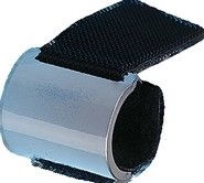 DUNLOP 229 slide