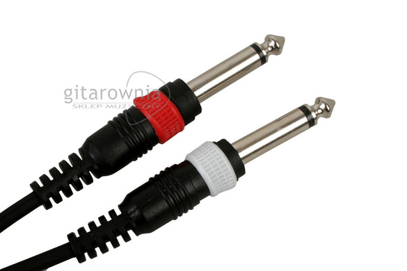 RockCable by WARWICK RCL20912D4