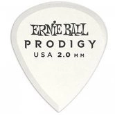 Ernie Ball Prodigy Mini EB9203 kostka 2.0