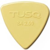 GRAPHTECH kostka gitarowa TUSQ BI-ANGLE  2.0 mm