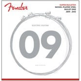 FENDER 3250L struny | 9-42