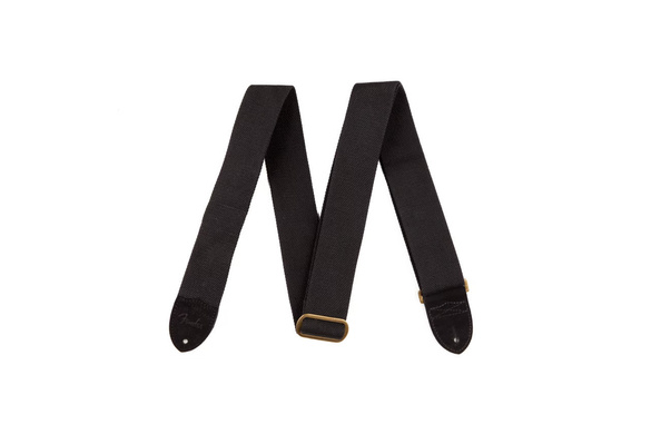 FENDER 0990667006 pas gitarowy