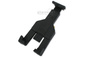 HERCULES DG305B Uchwyt  na tablet  7" - 12.1"
