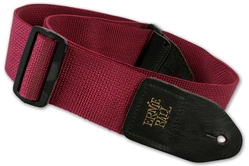 Ernie Ball EB4047 pas gitarowy
