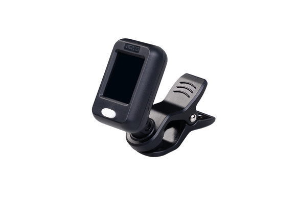 Joyo JT-09 tuner chromatyczny Clip-on