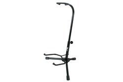 AKMUZ G-10BK statyw gitarowy