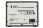 Aer Compact 60 IV BK wzmacniacz 60W
