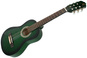 ALVERA CG100 GB gitara klasyczna 1/4